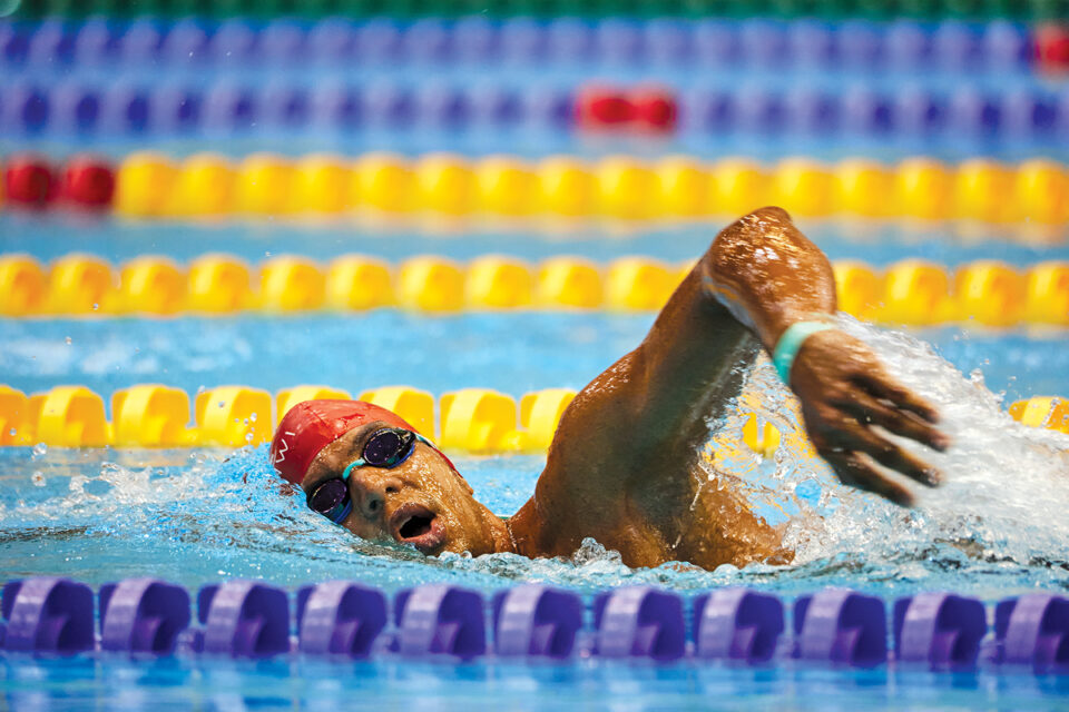 Swimming Toward Opportunity 3 pp25 3 asp 20230622 swimming trent bethel 05 lo res 960x640 1