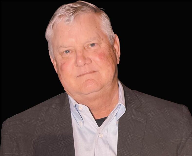 Ask the Experts: How Can Pool Pros Keep Their Competitive Edge? 2 scott with black background 2 788x640 1