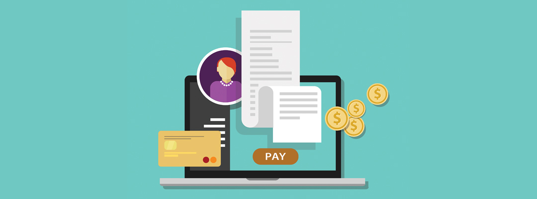 Pay The Easy Way 1 PP Web 1080 PoolOps BillPay