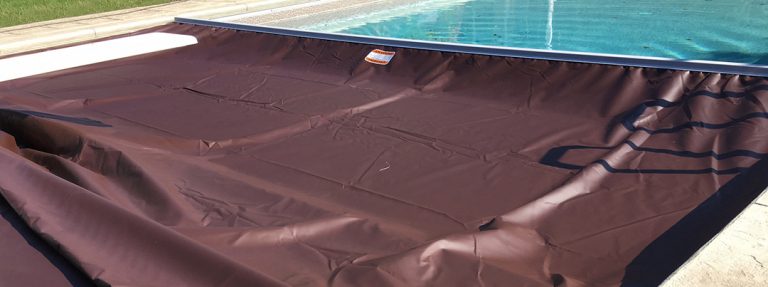 Servicing Automatic Pool Covers