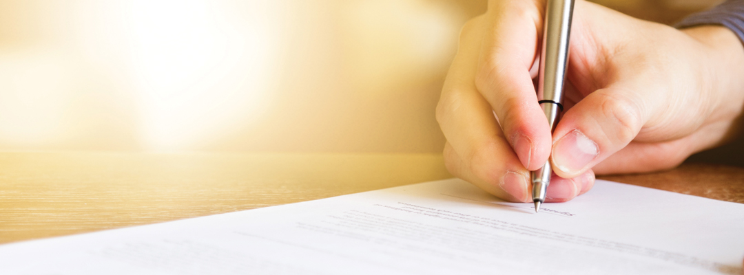 Let the Contract Talk 1 PP17 4 Web 1080 Service