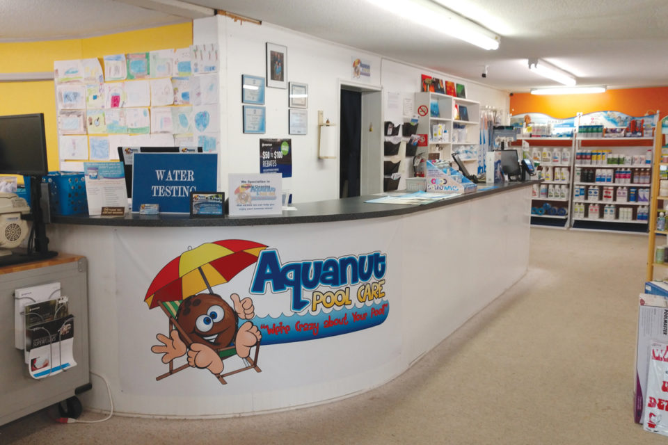 Surprises In Store 2 PP19 1 Web Feature Service Aquanut