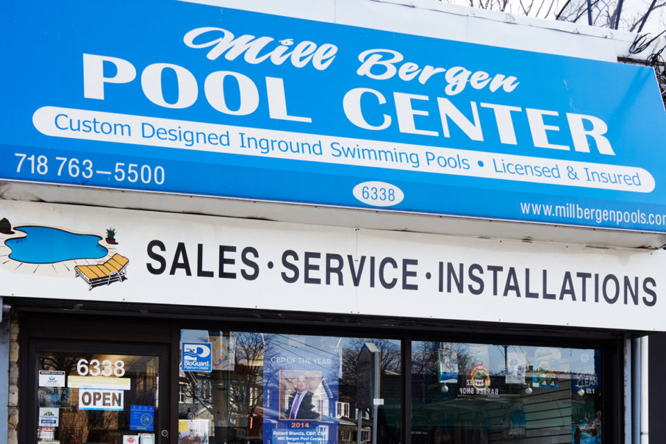 Surprises In Store 4 PP19 1 Web Feature Service MillBergen