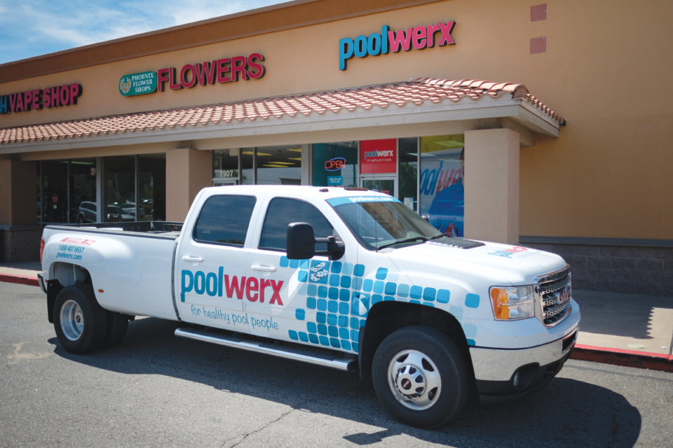 Surprises In Store 6 PP19 1 Web Feature Service Poolwerx