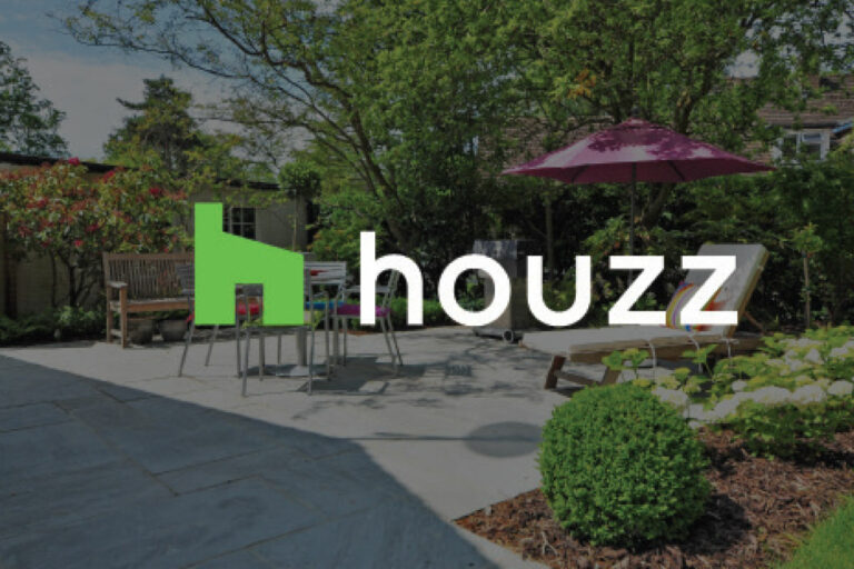 A Houzz Full of Leads