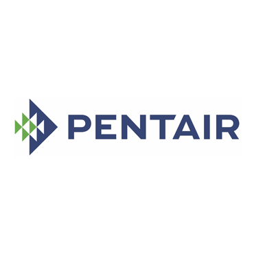 Pentair acquires A&A Manufacturing