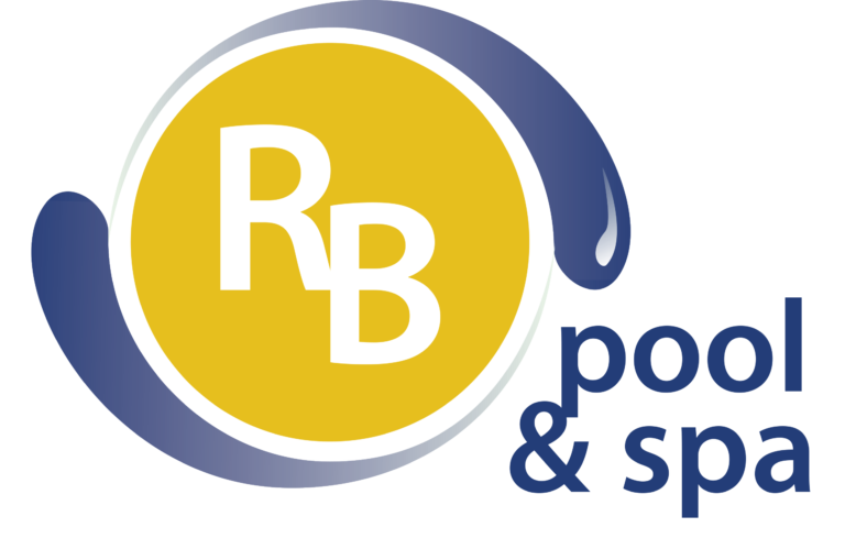 RB Pool & Spa Partners with Insite Suite