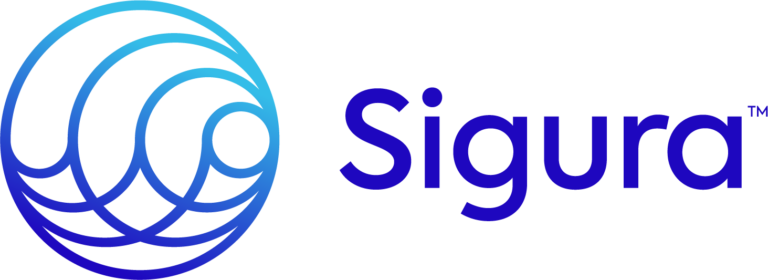 Innovative Water Care Rebrands as Sigura