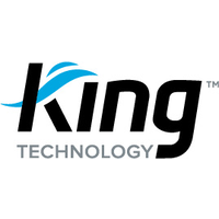 King Technology Wins Family Business Award