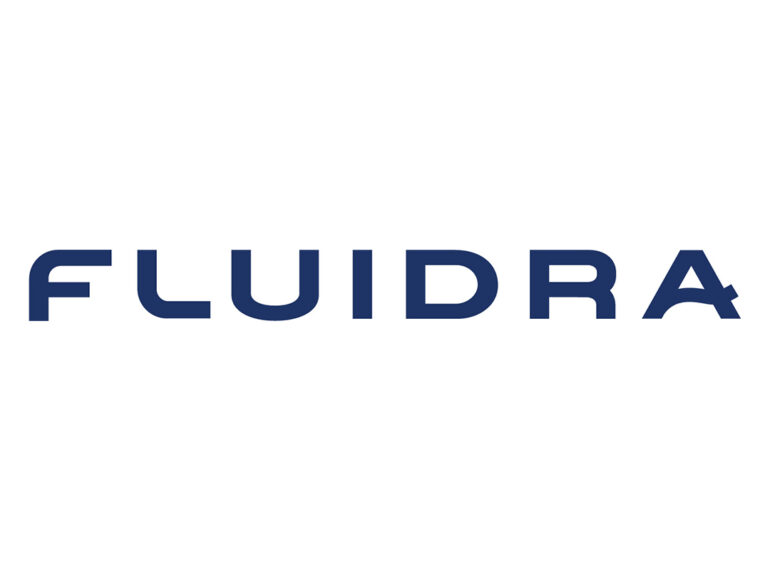 Fluidra Shifts to Energy-Efficient LED Lighting