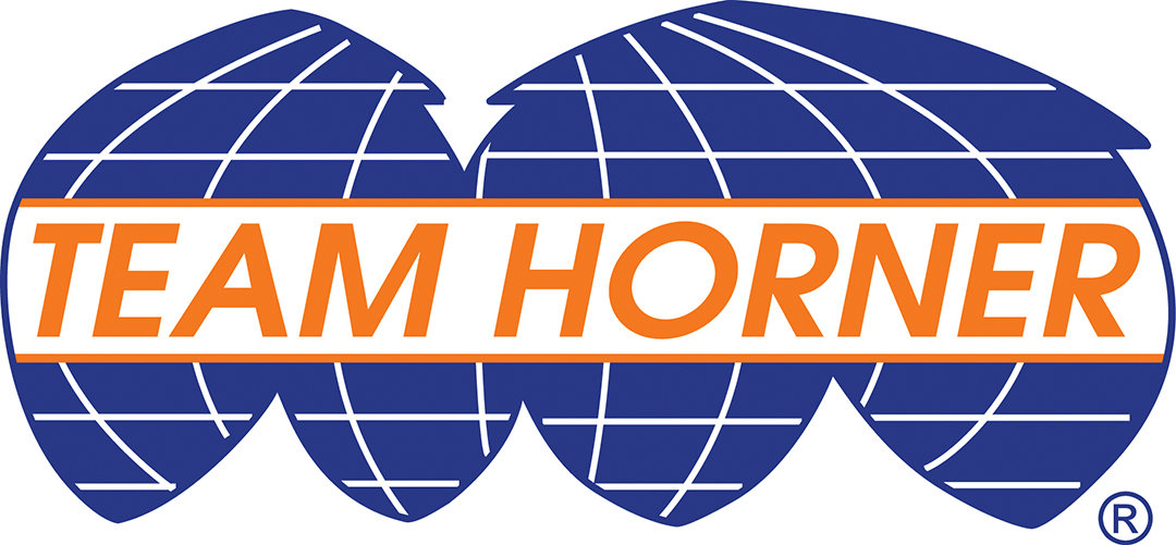 Insights TeamHornerLogo