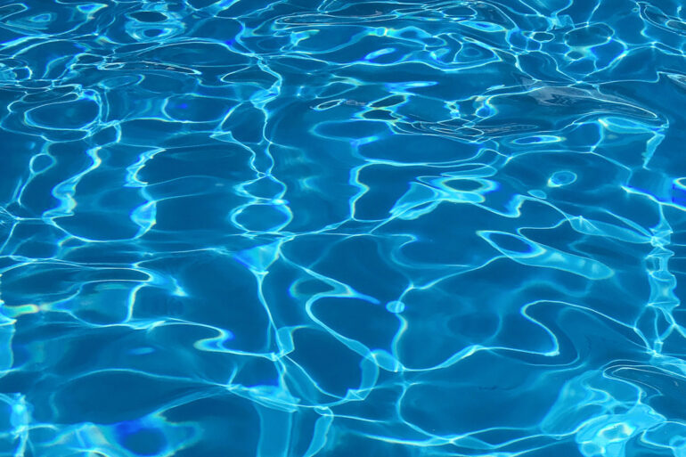 What Will 2016 Bring for the Pool Industry?