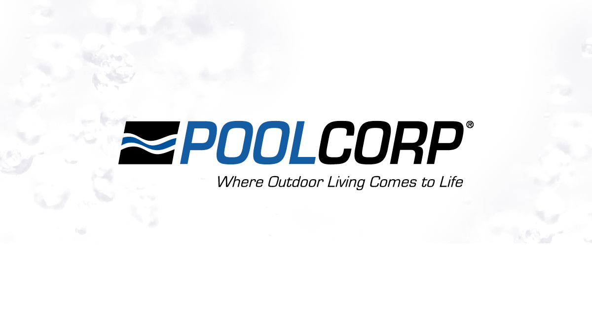 POOLCORP makes acquisitions 1 poolcorp-open-graph-0307183