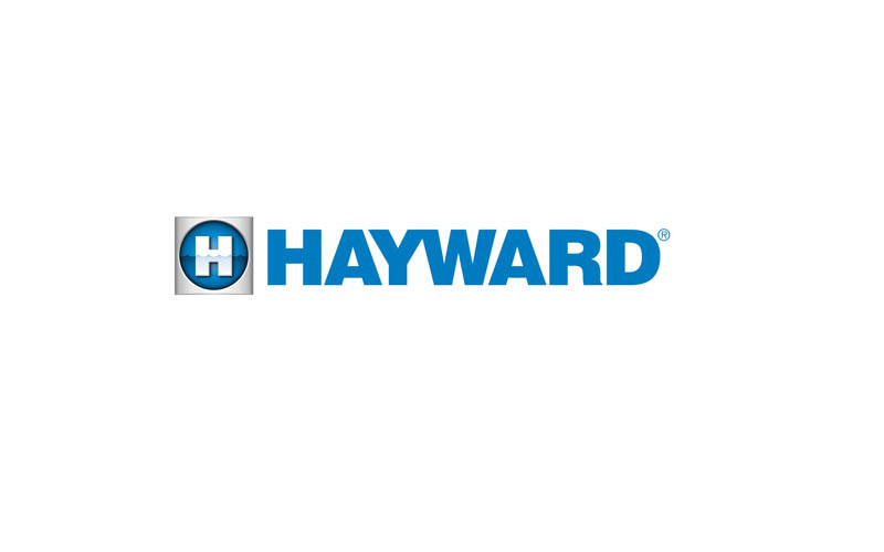 hayward-logo-accroche