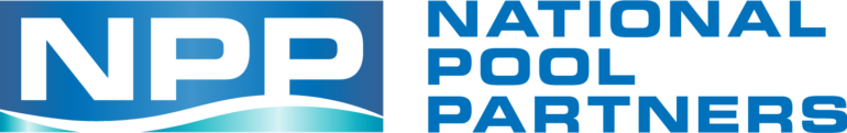 National Pool Partners continues expansion, growth