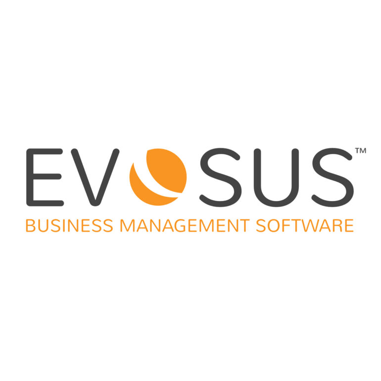 Evosus acquires online training course