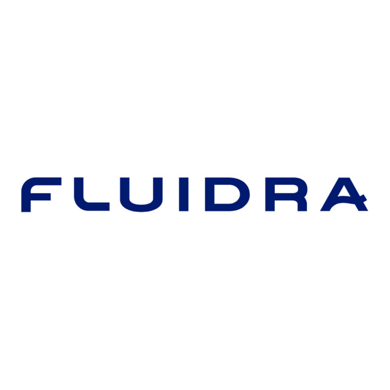 Heat pump manufacturer acquired by Fluidra