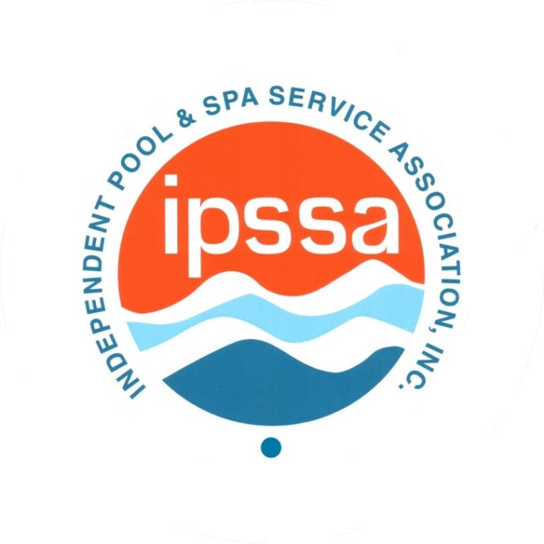 Why Joining the IPSSA Community is a Great Plan