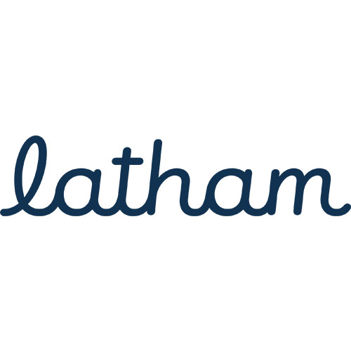 Latham Pool Products Partners with Narellan Pools