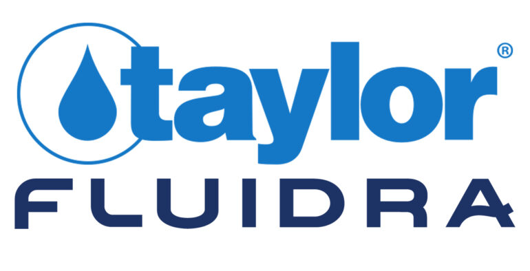 Fluidra acquires Taylor Water Technologies LLC