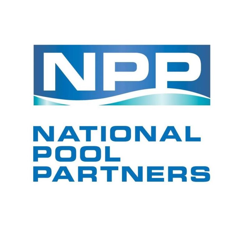 National Pool Partners continues rapid expansion