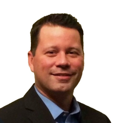 Lance Martin appointed SPS PoolCare COO