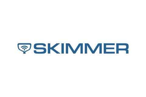 Skimmer