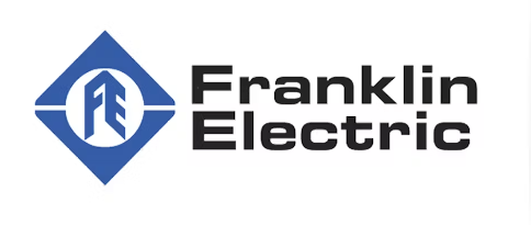 Franklin Electric Announces 2022 Recipients for Outstanding Achievement