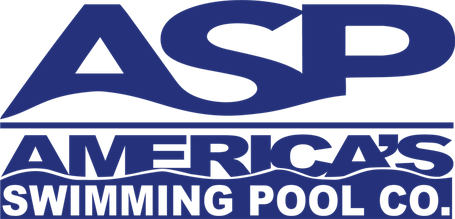 America’s Swimming Pool Co. Names New President and Vice President