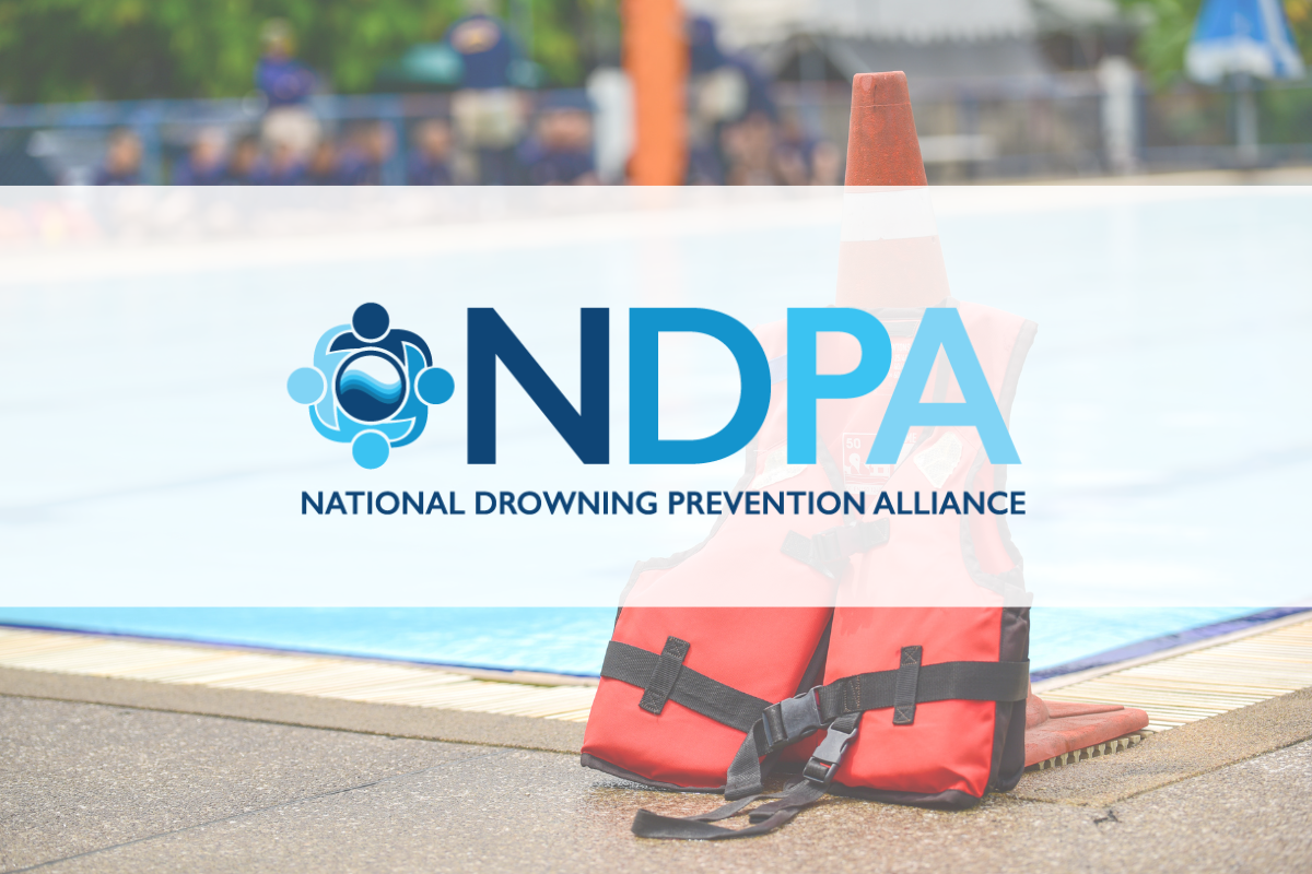 NDPA