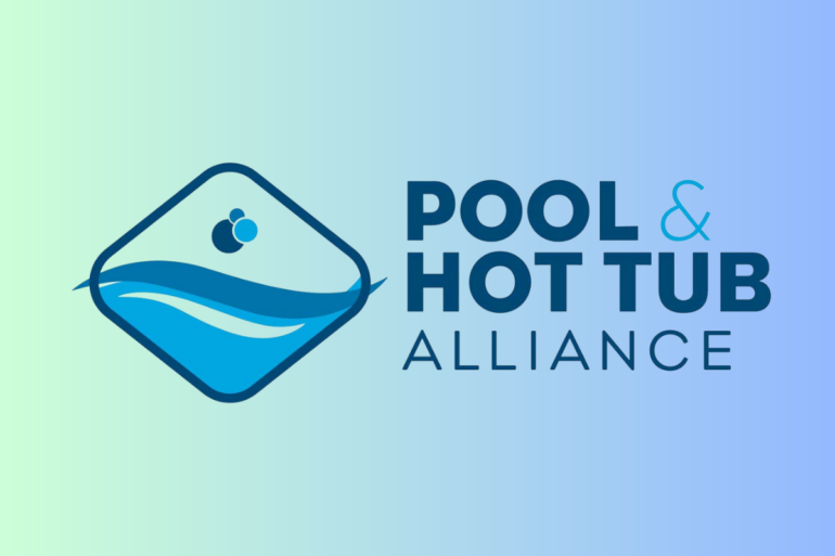 PHTA Supports Reintroductions of Virginia Graeme Baker Pool and Spa Safety Reauthorization Act 