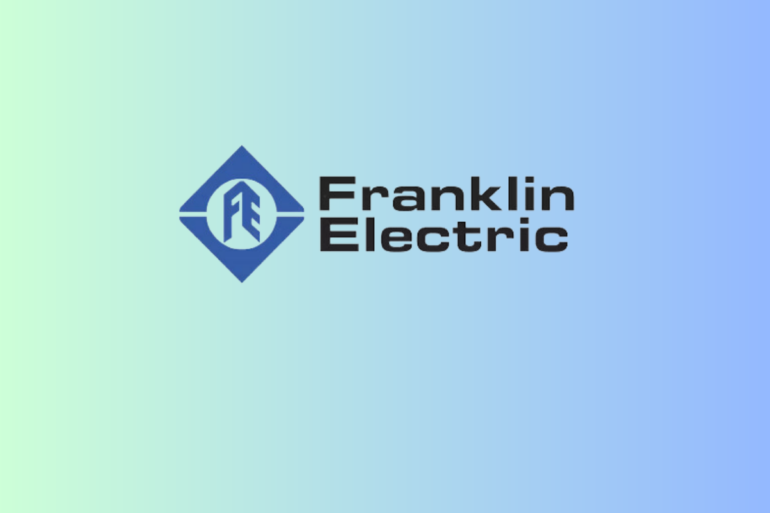 Franklin Electric