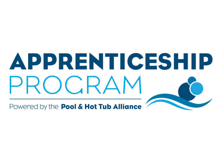 PHTA Launches Second Apprenticeship Program