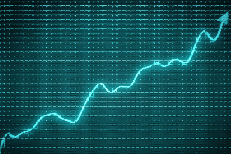 PHTA pulse survey