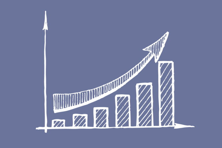 PHTA’s Pulse Survey Shows Continued But Slowing Growth Across Industry