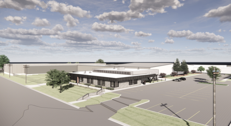 Haviland Enterprises Announces New Michigan Laboratory