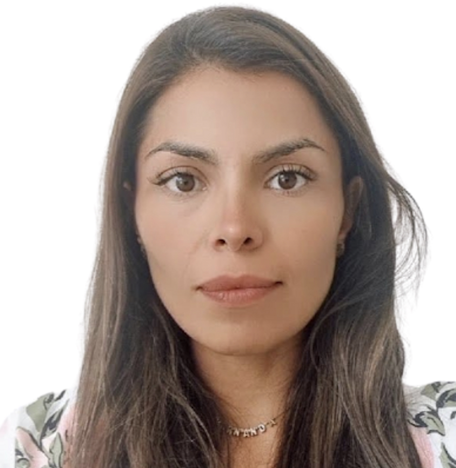 Fernanda Lopez Announced as Head of CCEI Mexico 1 Fernanda Lopez CCEI Headshot