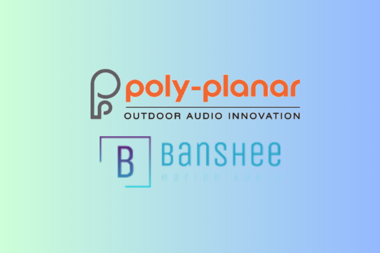 Poly-Planar Acquires Banshee Marine Audio