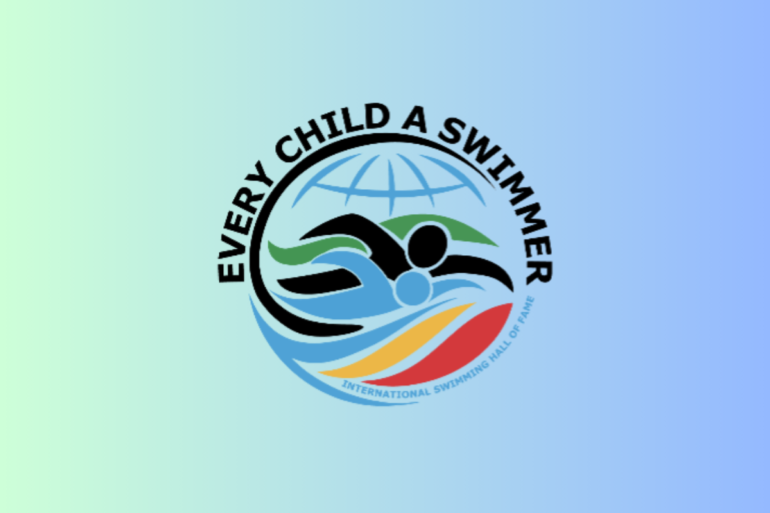 Every Child a Swimmer Collaborates with Florida Legislation