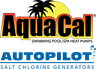 AquaCal AutoPilot Partners with Thornburg Enterprises