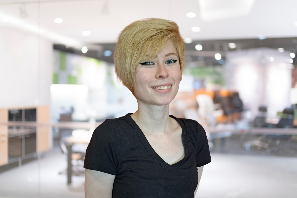 Thursday Pools Adds to Sales and Marketing Department 1 jessiestewart
