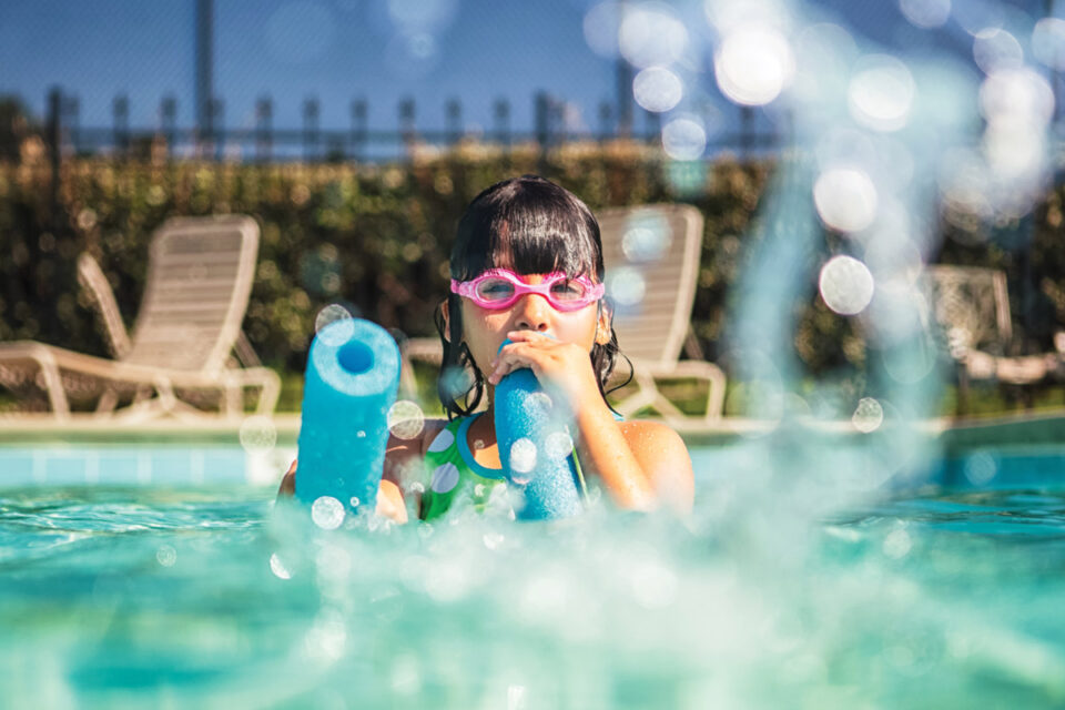 nonprofits safeswimming pooltoys