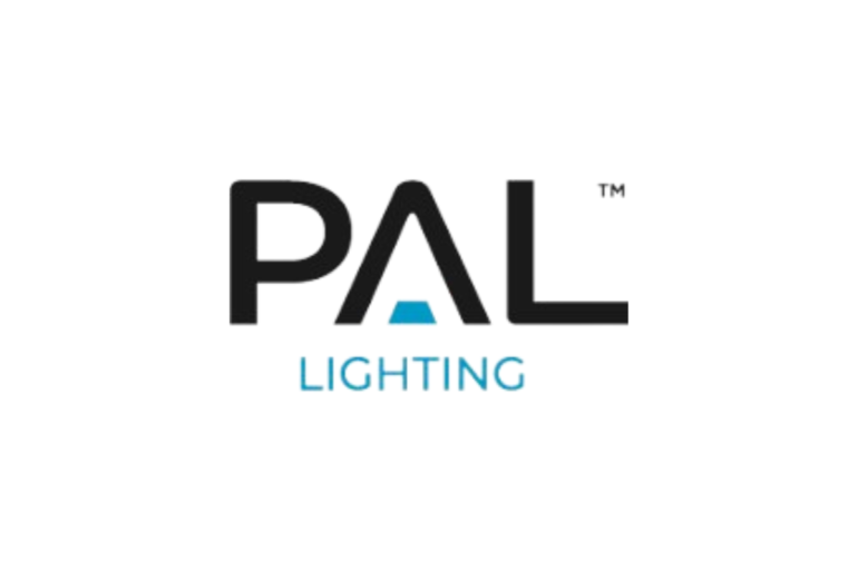 PAL Lighting Hires Morgan Bruce as Product Marketing Manager 