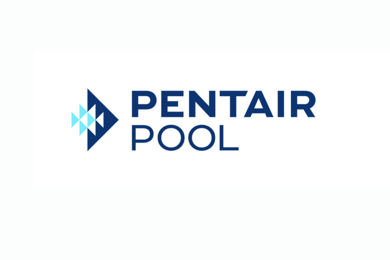 Pentair Pool Announces Partnership with the 2026 Special Olympics