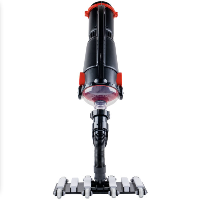 watertech new precisionv10 vertical