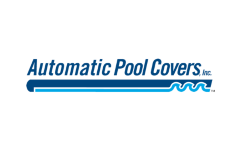 Automatic Pool Covers’ Dealer Support Team Celebrates 125 Years of Experience