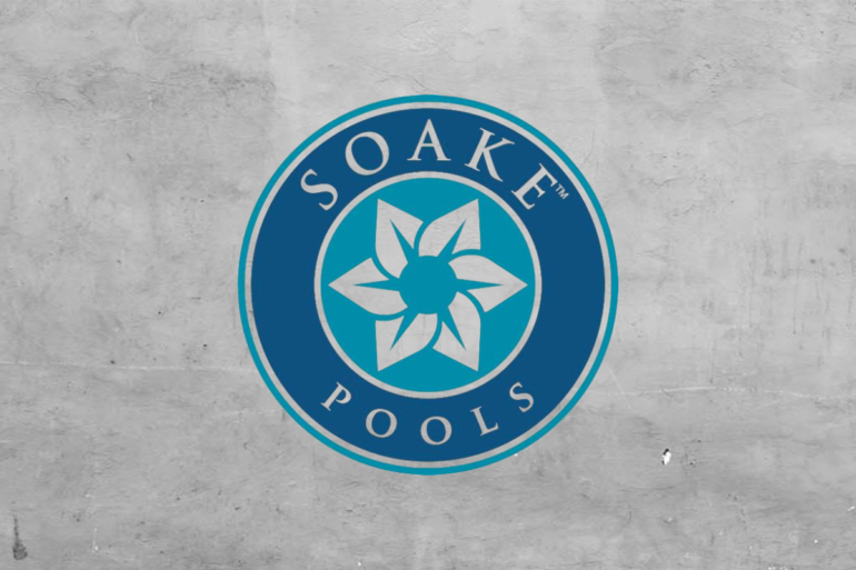 Soake Pools Welcomes New Staff Members