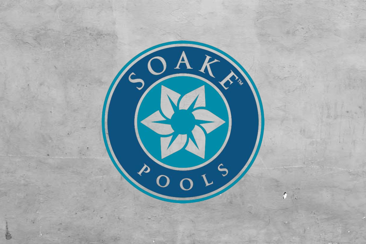 Soake Pools Welcomes New Staff Members 1 soake pools