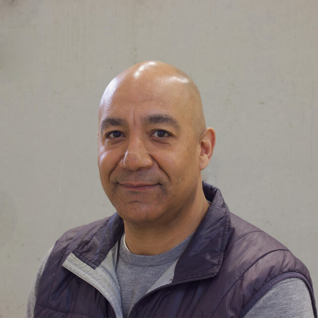 Soake Pools Welcomes New Staff Members 3 soake pools jarrett brathwaite