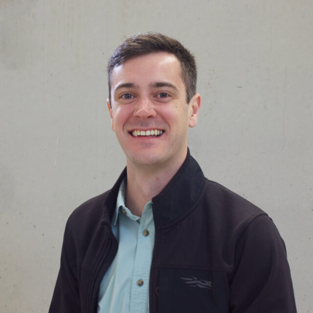 Soake Pools Welcomes New Staff Members 2 soake pools shane baker